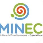 MINEC